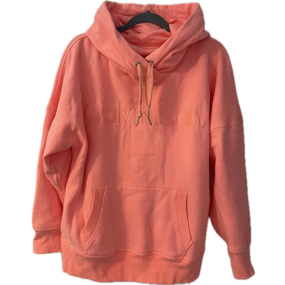 Calvin Klein Hoodie